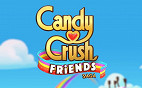 7 dicas para se tornar um mestre do Candy Crush Friends Saga