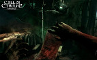 Lançamentos de jogos da semana (29/10 a 04/11) Lançamentos de jogos da semana (29/10 a 04/11)
