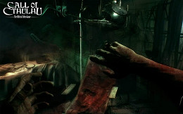 Lançamentos de jogos da semana (29/10 a 04/11) Lançamentos de jogos da semana (29/10 a 04/11)