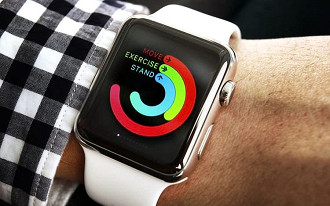 Apple investiga relatório sobre trabalho ilegal de estudantes na construção de relógios da Apple. Apple investiga relatório sobre trabalho ilegal de estudantes na construção de relógios da Apple.