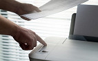 Sua impressora não funciona? Confira as possíveis soluções para o problema Sua impressora não funciona? Confira as possíveis soluções para o problema