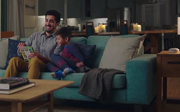 Google e Disney lançam Little Golden Books interativos Google e Disney lançam Little Golden Books interativos