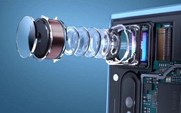 Sony prevê grande salto no lucro anual impulsionado por jogos e serviços online Sony prevê grande salto no lucro anual impulsionado por jogos e serviços online