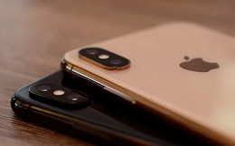 Os mais caros da história! Apple revela os preços dos iPhones Xs, Xs Max e Xr no Brasil Os mais caros da história! Apple revela os preços dos iPhones Xs, Xs Max e Xr no Brasil