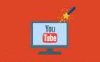 Melhore o seu canal com essas 8 dicas para o sucesso no YouTube
