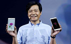 10 Dicas para importar um smartphone da China com segurança