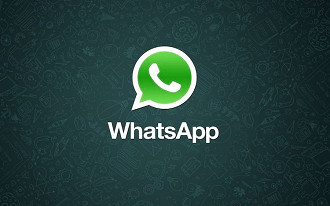 WhatsApp: Anúncios devem chegar à seção Status. WhatsApp: Anúncios devem chegar à seção Status.