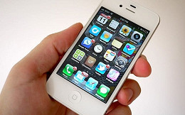 Apple irá lançar programa piloto para consertar aparelhos mais antigos Apple irá lançar programa piloto para consertar aparelhos mais antigos