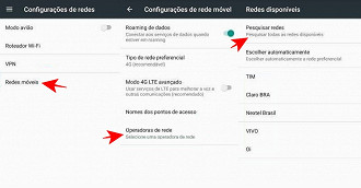 Seu celular nÃ£o reconhece o chip? 20 SoluÃ§Ãµes para o sinal voltar