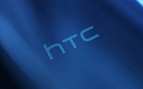 Misterioso HTC 2Q72XXX com Snapdragon 435 surge no Bluetooth SIG