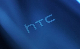 Misterioso HTC 2Q72XXX com Snapdragon 435 surge no Bluetooth SIG Misterioso HTC 2Q72XXX com Snapdragon 435 surge no Bluetooth SIG
