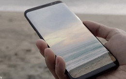 Quais as prováveis especificações do Samsung Galaxy S10? Quais as prováveis especificações do Samsung Galaxy S10?