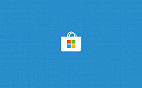 Os 10 aplicativos mais baixados da loja da Microsoft para Windows Os 10 aplicativos mais baixados da loja da Microsoft para Windows