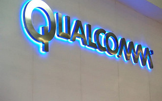 Após decisão judicial, Qualcomm deve licenciar patentes para fabricantes de chips concorrentes.