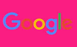 Investigação da UE sobre Google AdSense está encerrando Investigação da UE sobre Google AdSense está encerrando