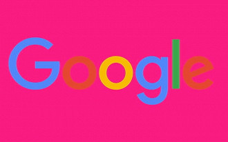 Investigação da UE sobre Google AdSense está encerrando.
