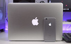 Como verificar o status da garantia de um dispositivo Apple Como verificar o status da garantia de um dispositivo Apple