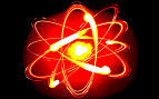 Por que os bilionários da tecnologia estão buscando a energia nuclear? Por que os bilionários da tecnologia estão buscando a energia nuclear?