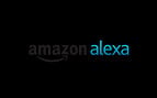 Alexa é disponibilizada em PCs com Windows 10