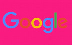Após protesto, Google anuncia novas medidas contra assédio sexual