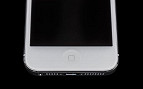 5 coisas que você não sabia que o botão Home do iPhone pode fazer