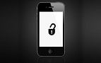 Vale a pena fazer Jailbreak no iPhone? Quais os riscos? Vale a pena fazer Jailbreak no iPhone? Quais os riscos?
