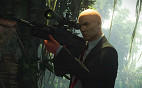 Requisitos mínimos para rodar Hitman 2 no PC Requisitos mínimos para rodar Hitman 2 no PC