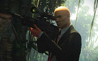 Requisitos mínimos para rodar Hitman 2 no PC