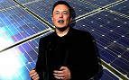 As outras empresas de Elon Musk - SolarCity, OpenAI e Neuralink