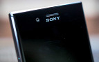 Sony Xperia XZ Premium, XZ1 e XZ1 Compact recebem atualização para o Android Pie