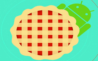 Android Pie chega a mais aparelhos da Sony