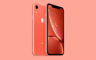 Fornecedores da Apple apresentam novos sinais de baixa demanda por iPhone. Fornecedores da Apple apresentam novos sinais de baixa demanda por iPhone.
