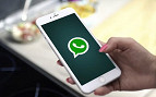 WhatsApp começa a excluir mensagens e fotos com mais de um ano