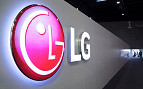 LG registra novos modelos de smartphones da série V