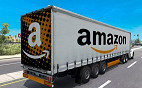 Amazon escolhe Nova York e Virgínia para nova sede de US$ 5 bilhões Amazon escolhe Nova York e Virgínia para nova sede de US$ 5 bilhões