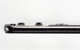 UMIDIGI S3 Pro vaza com câmera de 48 megapixels e bateria de 5.150 mAh UMIDIGI S3 Pro vaza com câmera de 48 megapixels e bateria de 5.150 mAh