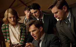 Títulos que serão removidos da Netflix em novembro de 2018 - 2ª quinzena Títulos que serão removidos da Netflix em novembro de 2018 - 2ª quinzena