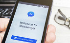 Facebook começa a liberar recurso de apagar mensagens no Messenger
