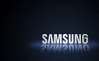 Samsung irá permitir que somente temas gratuitos sejam usados por 14 dias