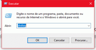 Windows 10 sem som apÃ³s atualizaÃ§Ã£o? Veja 5 possÃ­veis soluÃ§Ãµes