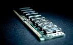 Como descobrir o tamanho, tipo e a frequência da memória RAM do seu PC?