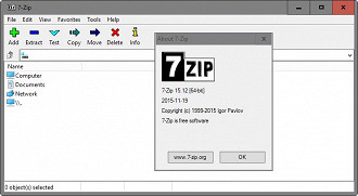 7-Zip