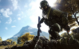 Lançamentos de jogos da semana (19/11 a 25/11) Lançamentos de jogos da semana (19/11 a 25/11)