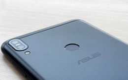 Zenfone Max Pro M2 será lançado oficialmente em Dezembro Zenfone Max Pro M2 será lançado oficialmente em Dezembro