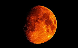 NASA irá transmitir aterrissagem em Marte NASA irá transmitir aterrissagem em Marte