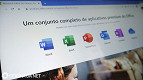 As 5 melhores alternativas ao Microsoft Office grátis