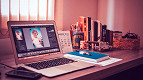 As 5 melhores alternativas grátis ao Adobe Photoshop