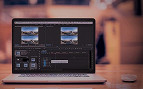 4 Alternativas grátis ao Adobe Premiere Pro 
