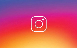 Instagram deixa senhas de usuários expostas em ferramenta de download de dados Instagram deixa senhas de usuários expostas em ferramenta de download de dados