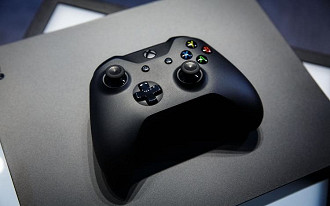 Versão mais barata do Xbox One deve chegar no próximo ano.